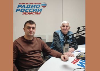 Туры эфир (15.12.25)