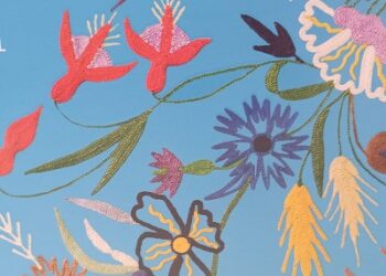 Нәбирә Гыйматдинова.  “Уйламаган көнем юк…” Радиоспектакль (22.12.25)