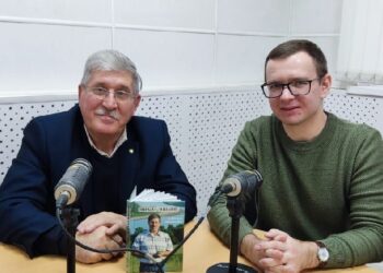  Татарстан дулкынында (06.12.25)