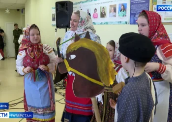 В Челнах задержали организованную преступную группу стоматологов