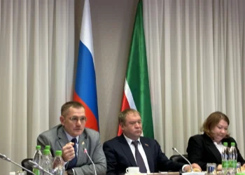 Утро на радио (23.12.25)