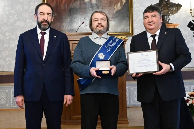 Фото: tatarstan.ru