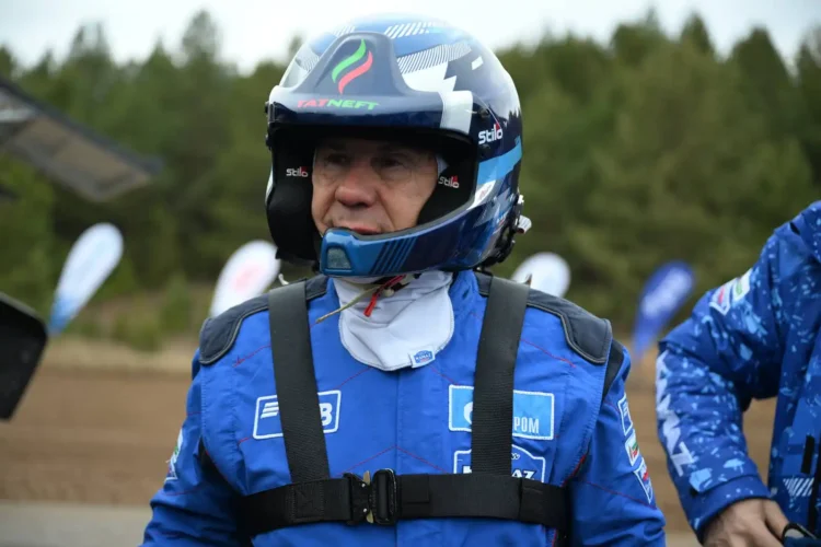 минниханов