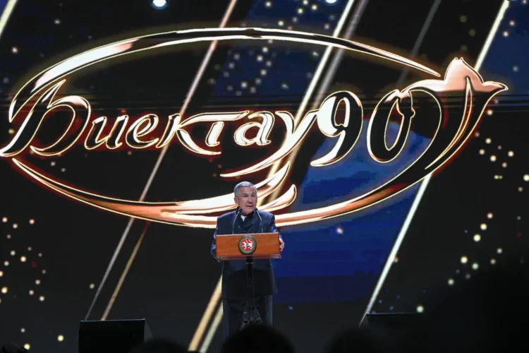 Фото: tatarstan.ru