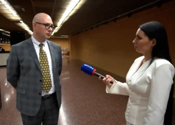 Советник-посланник посольства РФ в Сербии подчеркнул большие перспективы сотрудничества Татарстана и Сербии