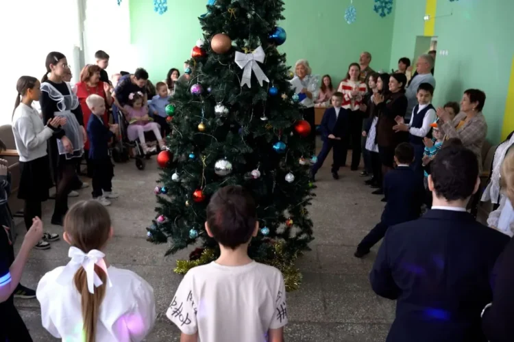 Фото: tatarstan.er.ru