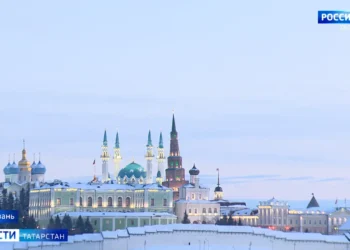 Трагичная весть: скончалась 9-летняя девочка, которую загрызли собаки