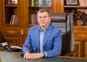 Марат Зяббаров