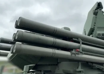 МО РФ: системы ПВО уничтожили 31 ракету HIMARS и 68 дронов ВСУ в зоне СВО