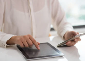 Для учителей Татарстана закупят планшеты на 560 млн рублей