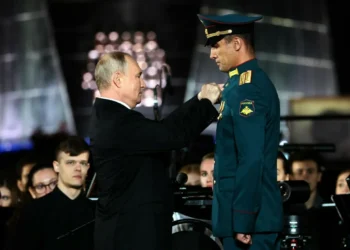 Расим Баксиков