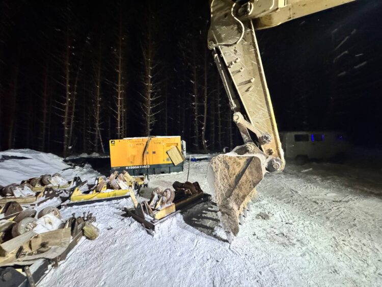 СУ СК России по Республики Татарстан