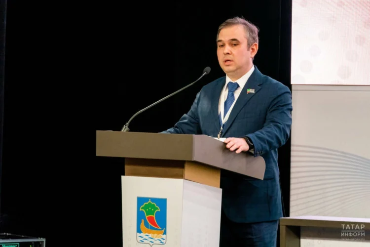 Фото: Татар-информ