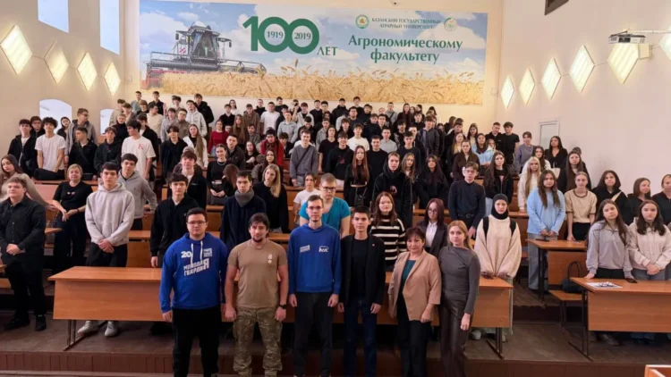 Фото: mger.tatarstan.ru