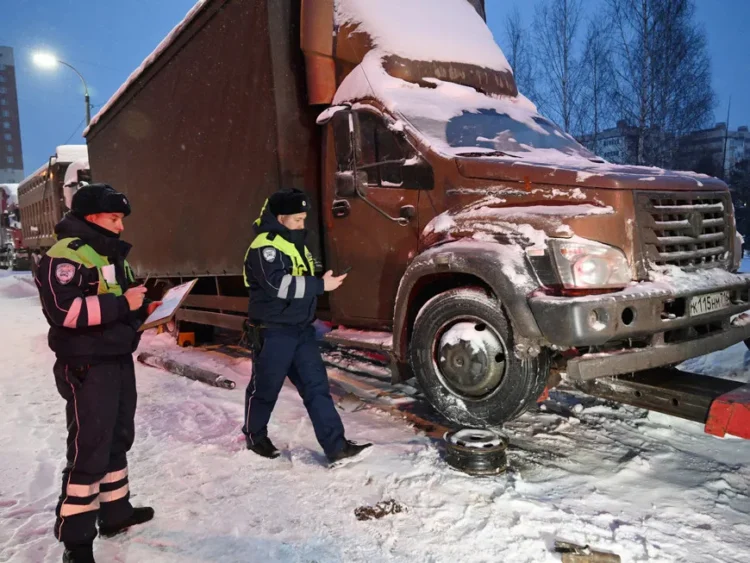 Фото: мэрия Казани