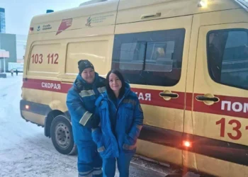 В Казани медики спасли девушку после самолечения