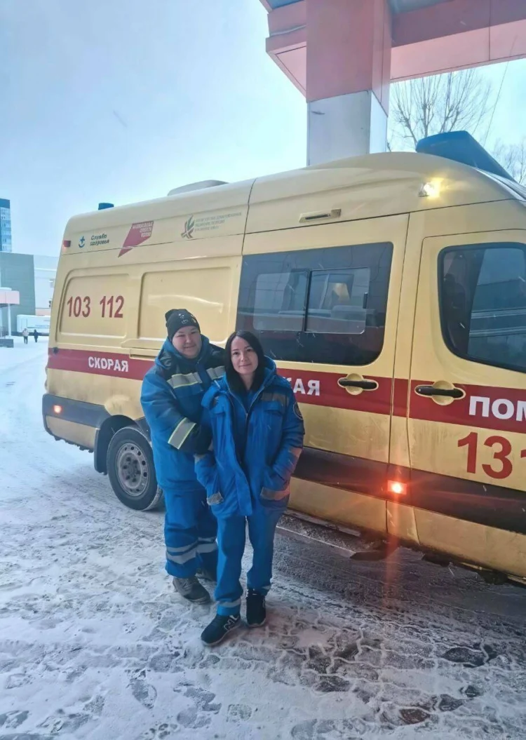 Фото: t.me/tatmedicina