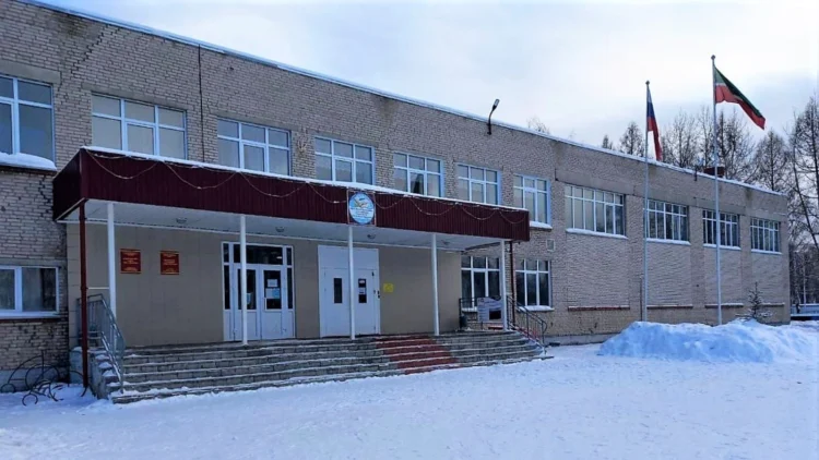 Фото: Минстрой РТ