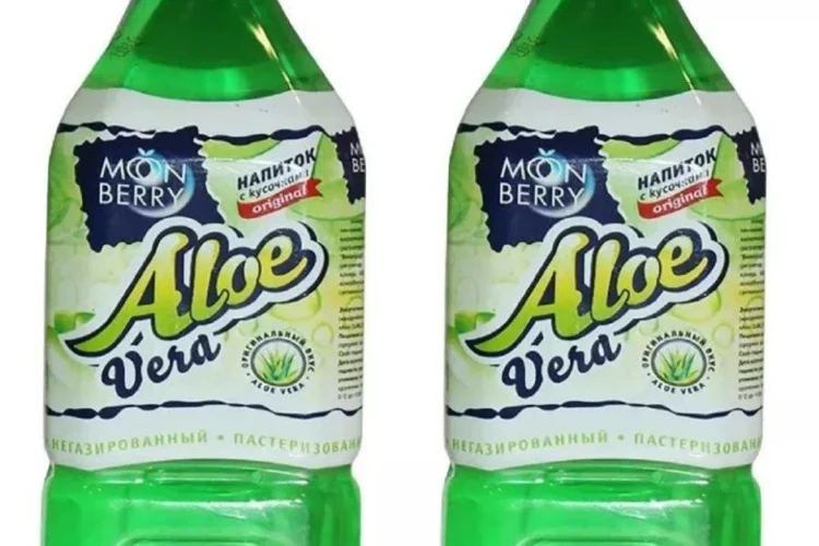 Фото: Управление Роспотребнадзора по РТ