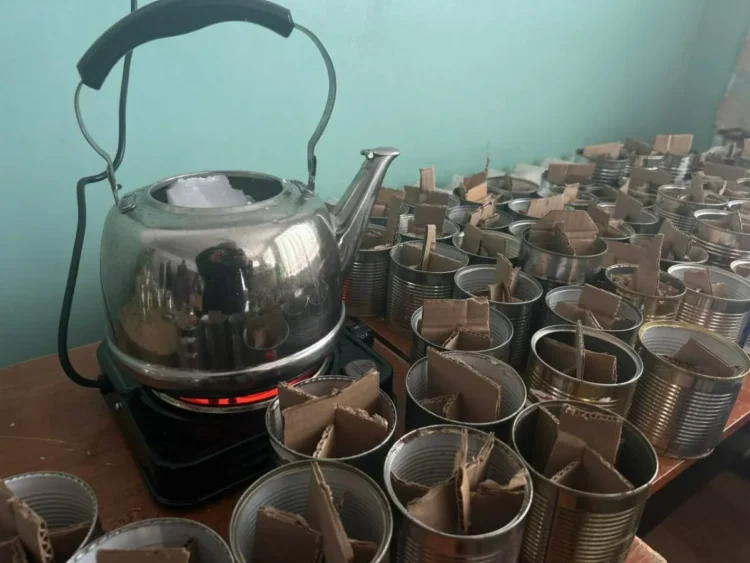 Фото: Татар-информ