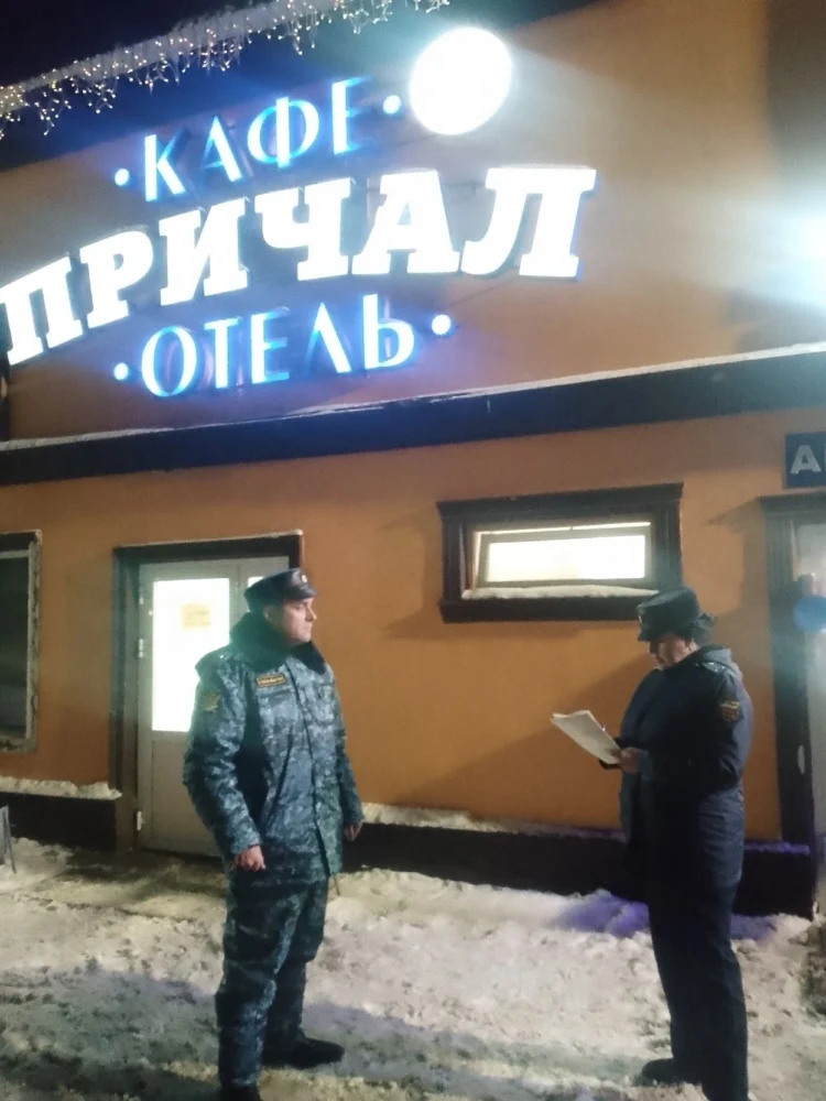 Фото: r16.fssp.gov.ru