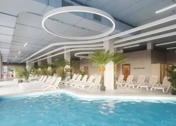 в Елабуге планируют открыть термы