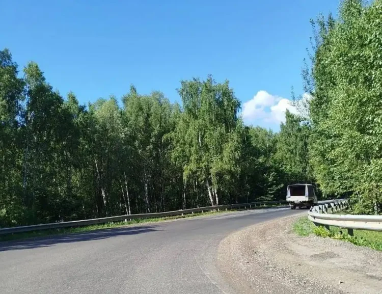 пресс-служба исполкома Нижнекамского муниципального района