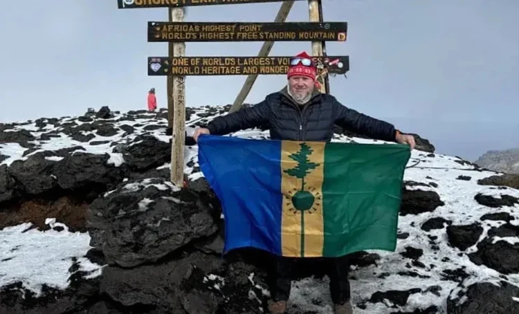 Фото: vk.com/radmir_belyaev