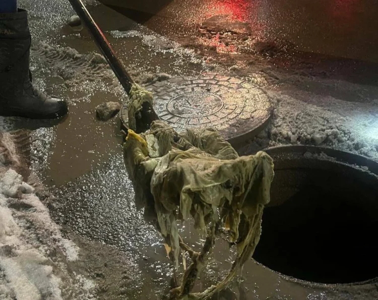 Фото: пресс-служба района