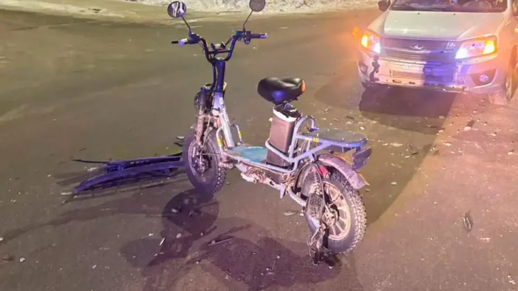 t.me/GIBDDNIGNEKAMSK