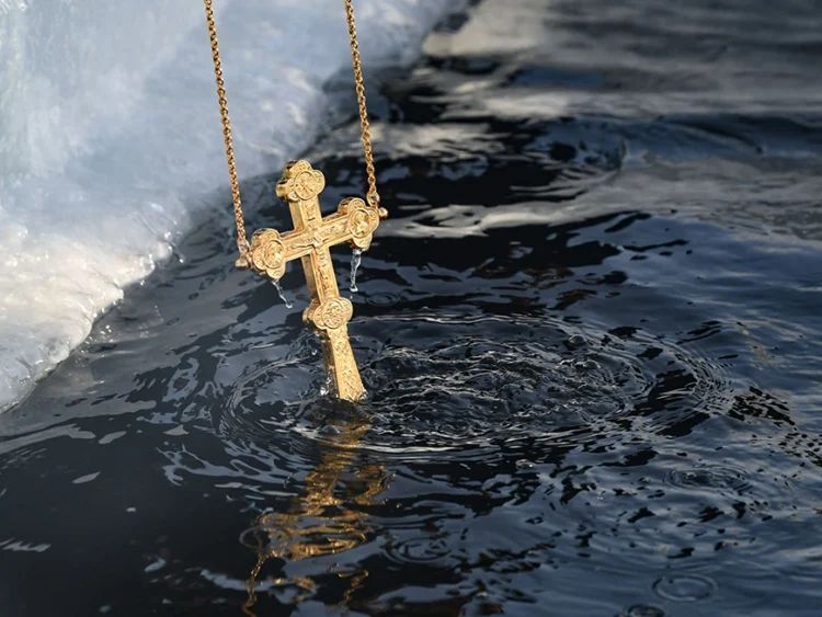 Фото: Денис Гордийко/мэрия Казани