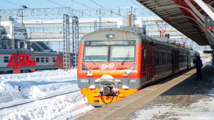 mindortrans.tatarstan.ru