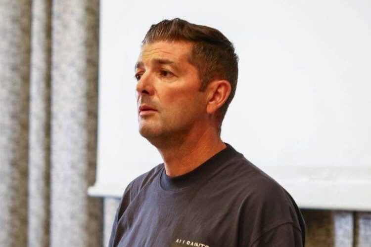 взято из телеграм-канала «Рубин» Пресс»