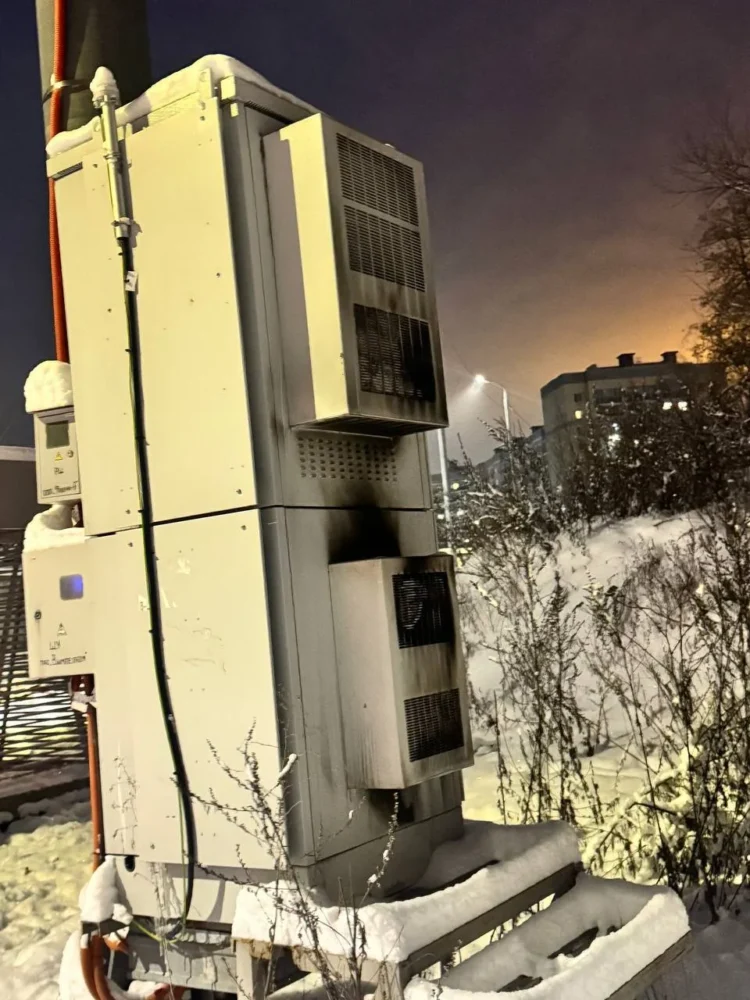 Фото: пресс-служба УФСБ по РТ