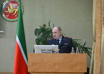 Перекресток (29.01.26)