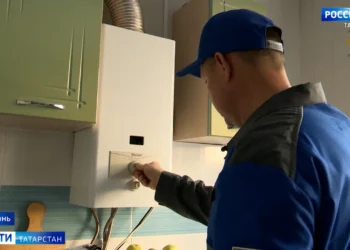 В МВД Татарстана рассказали, как уберечь детей от мошенников