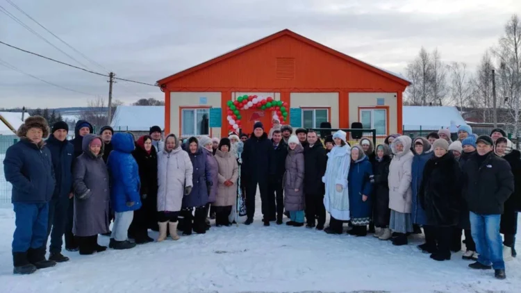 Фото: национальныепроекты.рф