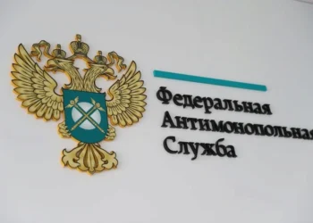 В Татарстане поставщика мебели внесли в черный список