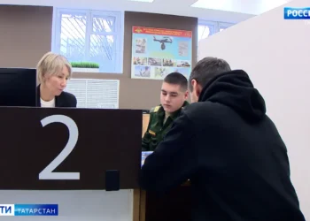 В Казани судят директора филиала модельного агентства «Мэри Вэй»