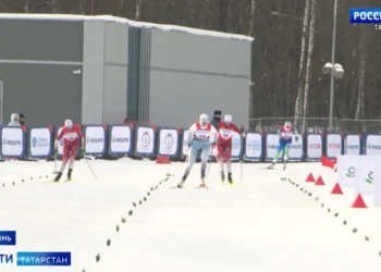 В МВД Татарстана рассказали, как уберечь детей от мошенников