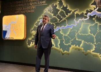 Утро на радио (22.01.26)