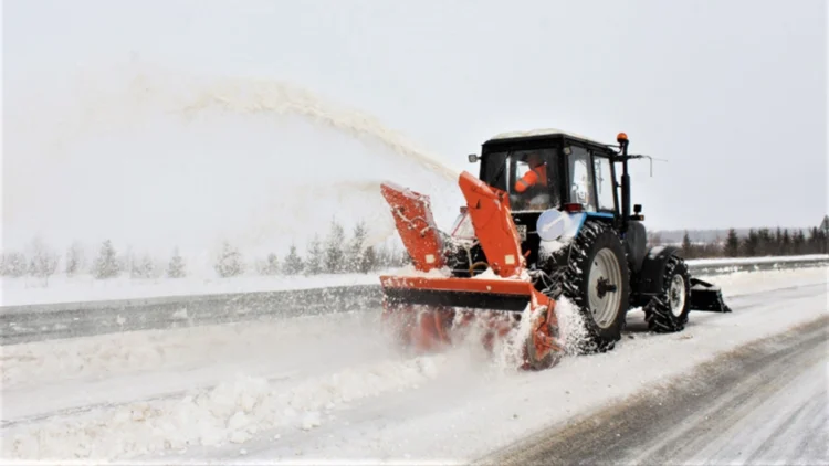 Фото: Миндортранс РТ