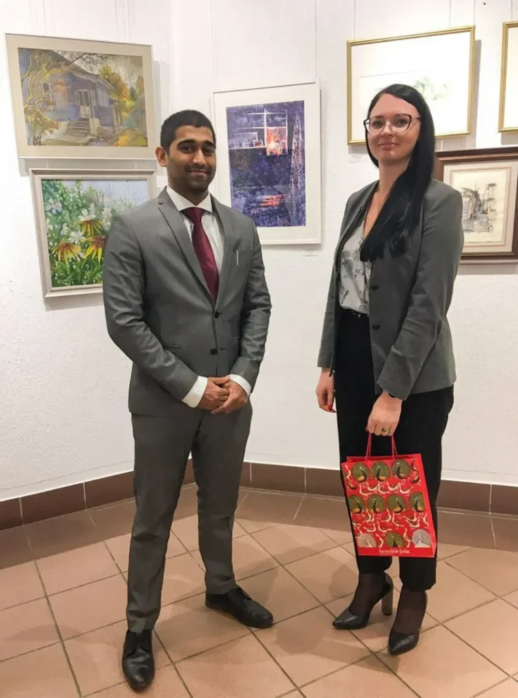 Фото: https://t.me/timetatarstan