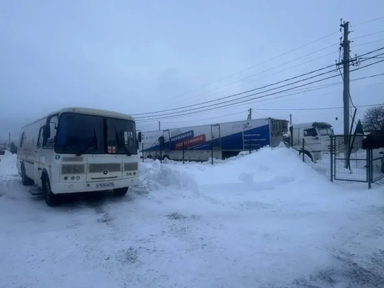 Фото: t.me/tatmedicina