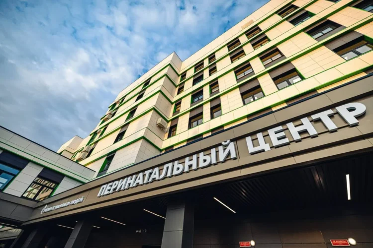 Фото: пресс-служба Альметьевского района