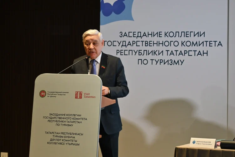 Фото: tatarstan.ru