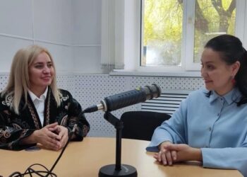 Ышаныч дулкынында  (27.01.26)
