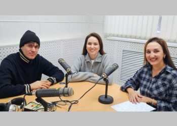 Туры элемтә  (14.01.26)