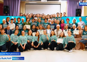 Татарстанның Беренче Президенты, дәүләт киңәшчесе Минтимер Шәймиевка 89 яшь!