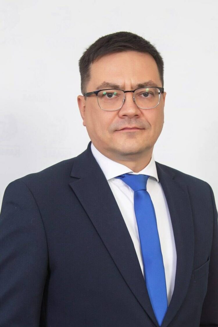 пресс-служба КАМАЗа